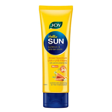 https://cdn.shopify.com/s/files/1/1857/6931/products/g577A4gwkL.jpg?v=1656482413